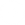 icon_feather-arrow-left-circle-white